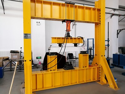 钢构件加工技术培训课程 建筑效果图设计 第2张 钢构件加工技术培训课程 建筑效果图设计 第2张