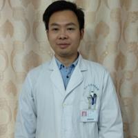 眼睑皮炎怎么治疗