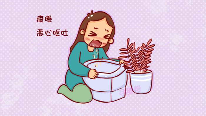 怀孕后老是做梦