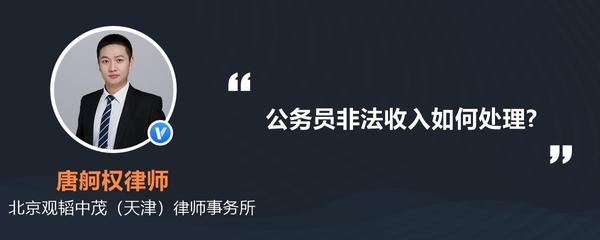 刑法律师收入