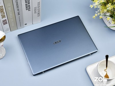 acer笔记本怎么样