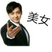 挂橱柜 多高合适