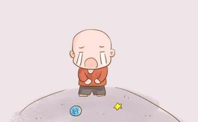 3岁宝宝拉稀怎么办