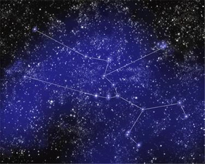 上升星座怎么算最准