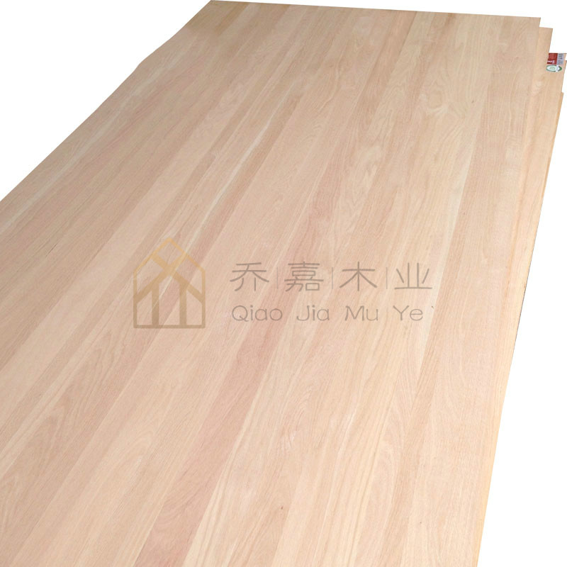 什么牌子的橱柜板材是e0级的