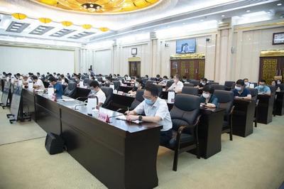 律师协会电话