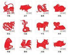 与酒有关的生肖