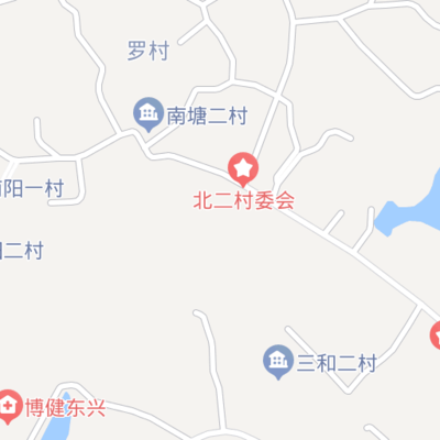 罗村劳动局电话号码