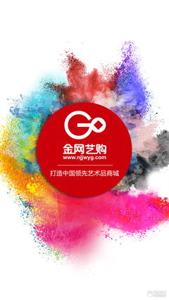 电线10mm是什么意思