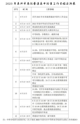 高中转学手续