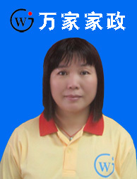 凉拌烧瓜的做法大全