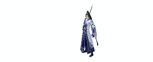 射雕手游什么职业好