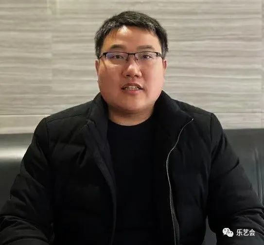 泗阳人怎么样
