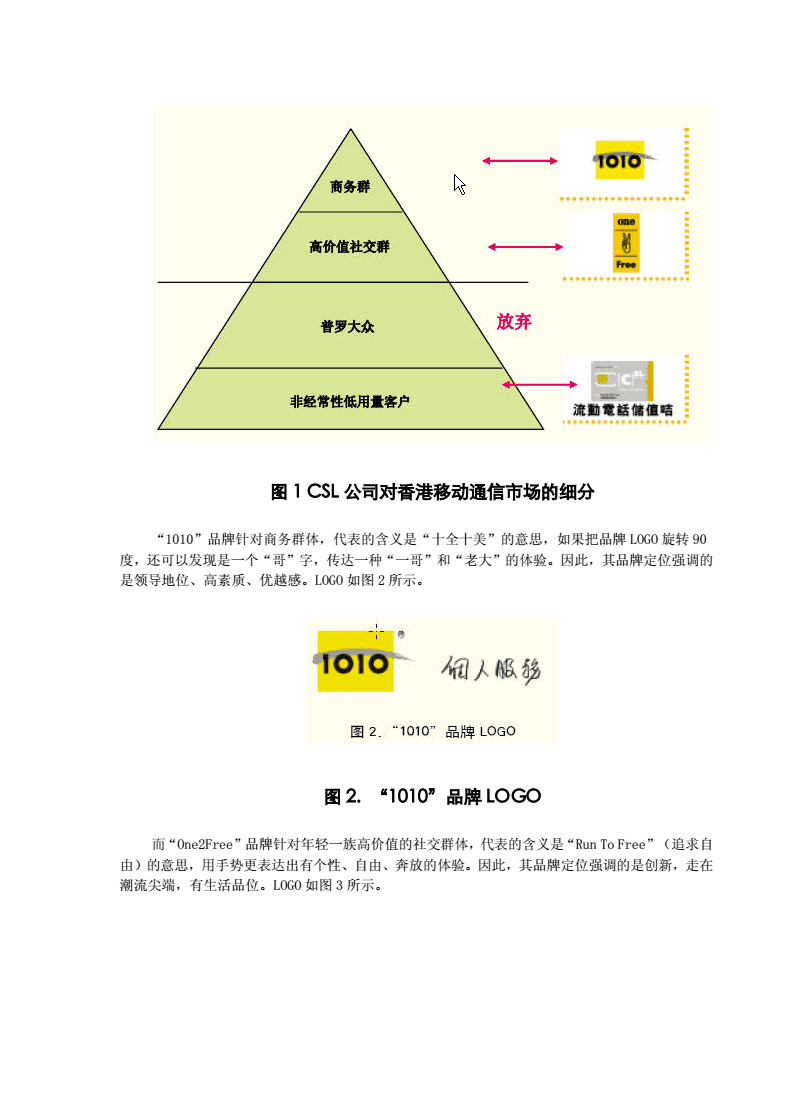 体验营销案例分析2022(体验营销案例分析)