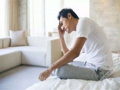 做梦梦见自己怀二胎了