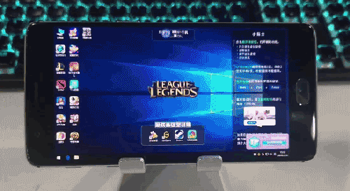 爱上游戏什么服