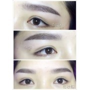 半永久妆容培训