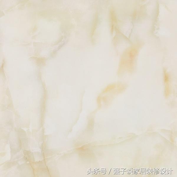 东鹏瓷砖贴牌严重