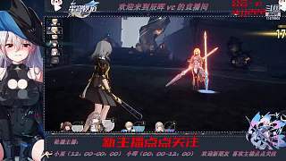 格林娱乐团购游戏截图1