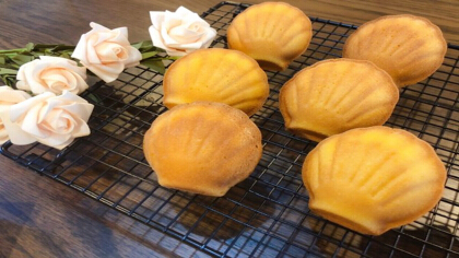 点心饼的做法大全家常