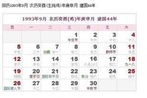 十月29日是什么星座