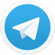 纸飞机app官方聊天软件