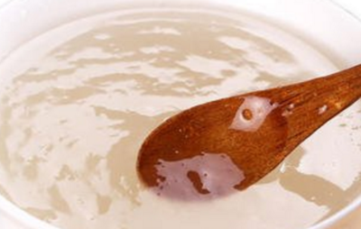 月子期间可以吃马蹄吗