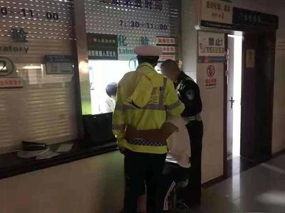 在拘留所可以打电话吗