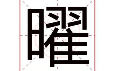 淳字五行