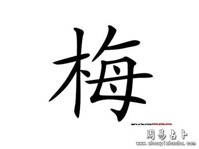 云字起名女孩