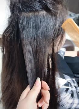 接发后注意什么