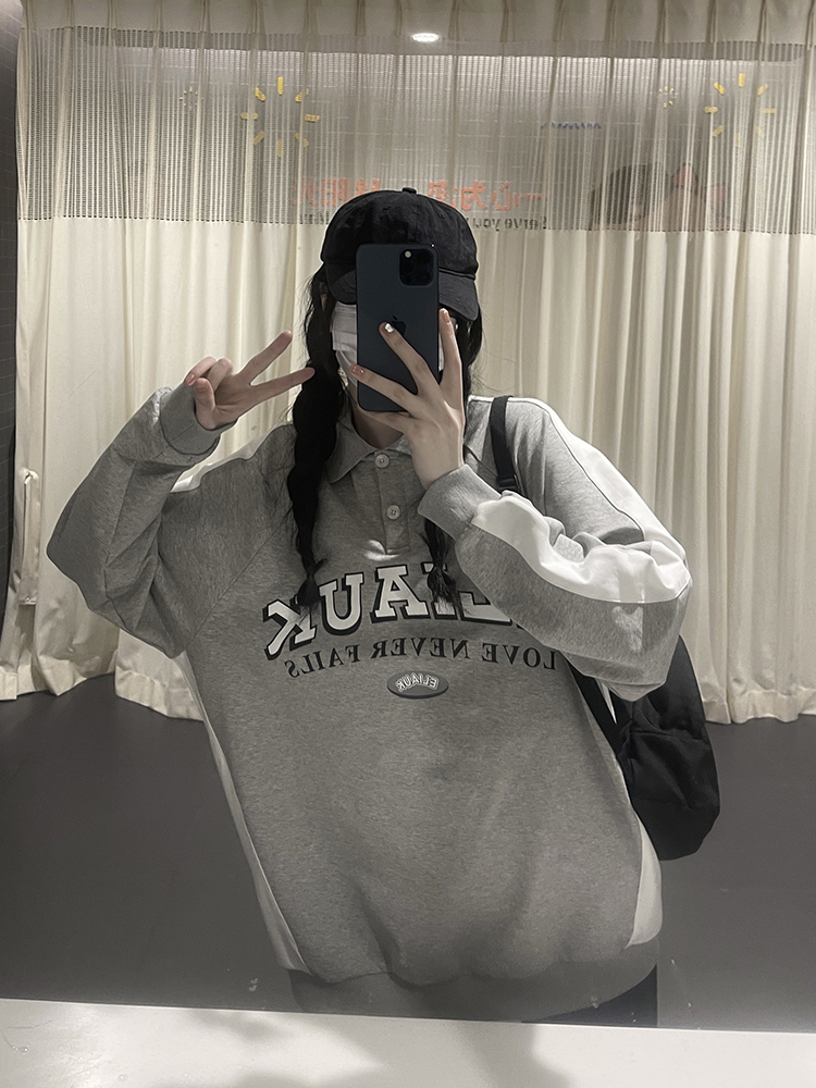 厨房灶台窄了 怎么加宽