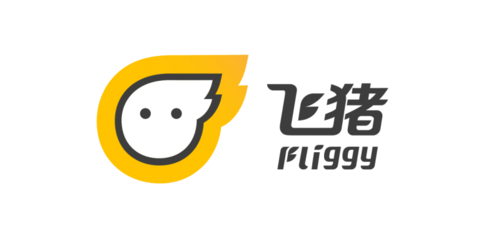 zy英文名