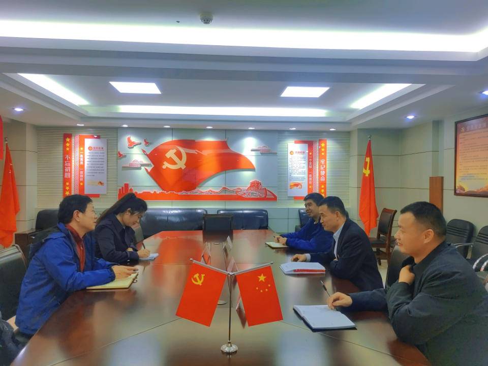 济南市劳动仲裁