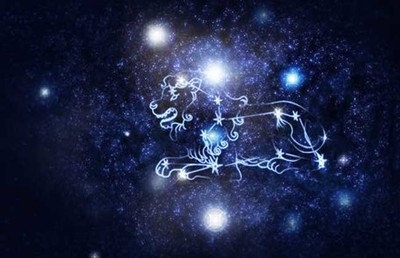和双鱼最配的星座