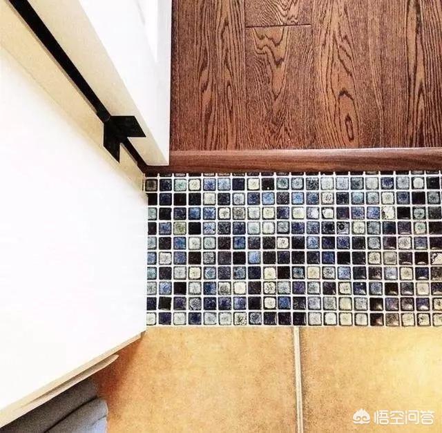 新房厨房财伙要几根