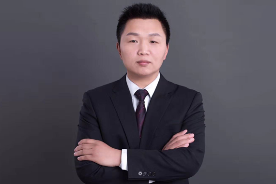 找上海律师