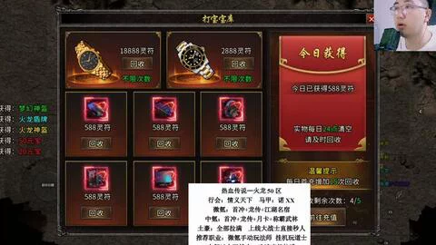 二手宝宝车在哪里有卖的呀(闲鱼交易注意事项)