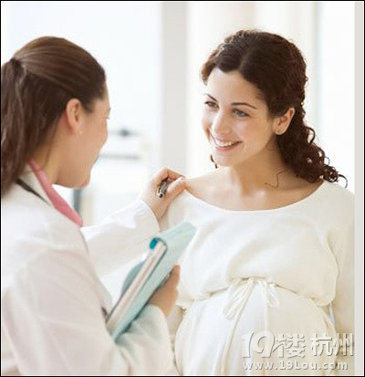 孕妇唐筛需要空腹吗