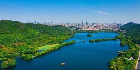 杭州旅游投诉
