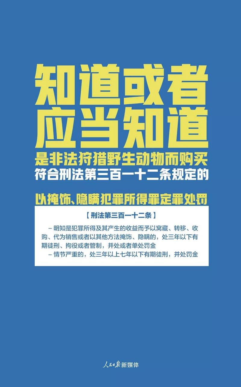 刑法三百一十二条