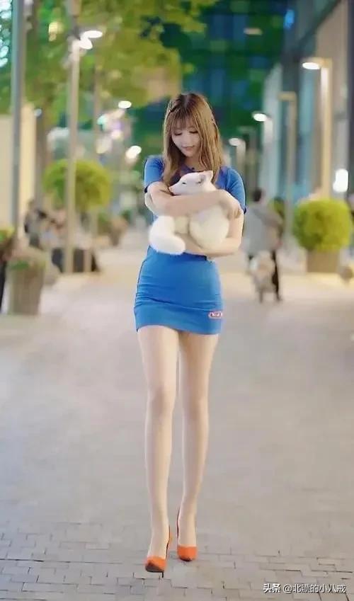 街拍犯法吗