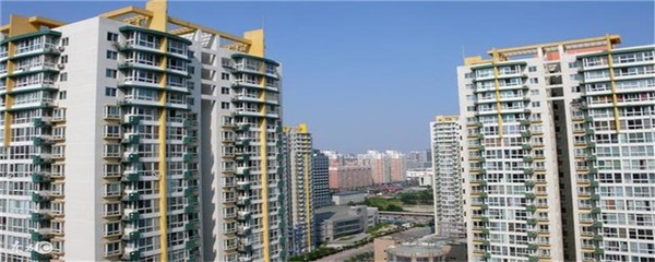 朝南的房子优缺点