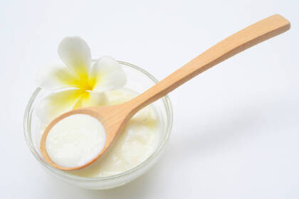 牛奶蜂蜜面膜怎么做法