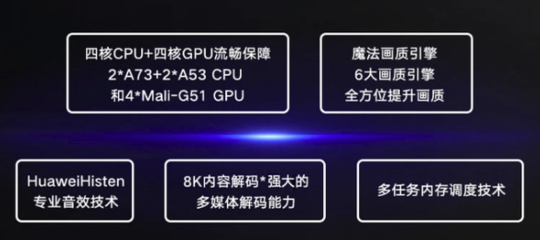 海思v811怎么样