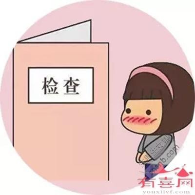月子长痔疮怎么办