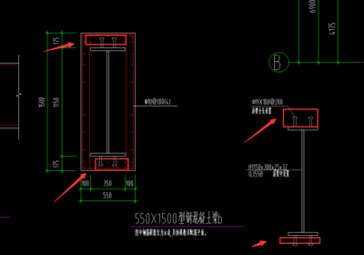 鋼結構的標準是什么 鋼結構門式鋼架施工 第1張