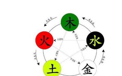 凤字五行属什么