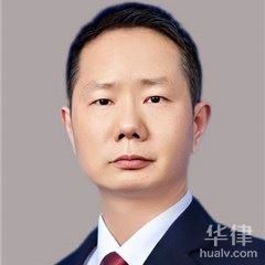 鄂州有名气的律师
