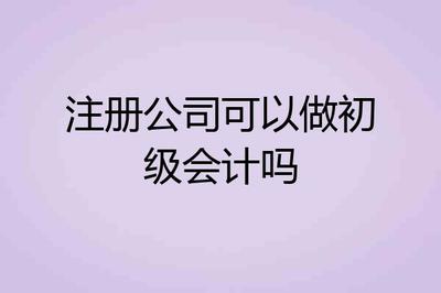 无律师证能否代理案件